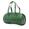 Louis Vuitton Epi Soufflot Secondhand