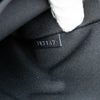 Louis Vuitton Damier Graphite Pochette Jour PM Secondhand