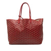 Goyard Goyardine Saint Louis PM Secondhand