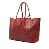 Goyard Goyardine Saint Louis PM Secondhand