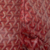 Goyard Goyardine Saint Louis PM Secondhand