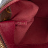 Louis Vuitton Monogram Pallas BB Secondhand