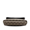 Gucci GG Supreme Crossbody Secondhand