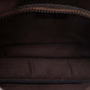 Gucci GG Supreme Crossbody Secondhand