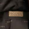 Secondhand LOEWE Nappa Aire Handbag