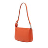 Louis Vuitton Epi Pochette Accessoires Secondhand
