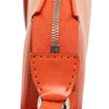Louis Vuitton Epi Pochette Accessoires Secondhand