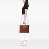 Louis Vuitton Sac Plat Horizontal Zippe Secondhand