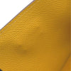 Hermès Epsom Kelly Longue Wallet Secondhand