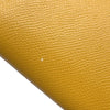 Hermès Epsom Kelly Longue Wallet Secondhand