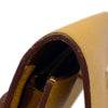 Hermès Epsom Kelly Longue Wallet Secondhand