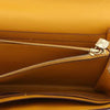 Hermès Epsom Kelly Longue Wallet Secondhand