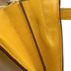 Hermès Epsom Kelly Longue Wallet Secondhand