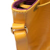 Louis Vuitton Epi Petit Noe Secondhand