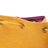 Louis Vuitton Epi Petit Noe Secondhand