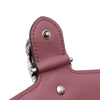 Gucci Mini GG Supreme Blooms Dionysus Crossbody Secondhand