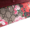 Gucci Mini GG Supreme Blooms Dionysus Crossbody Secondhand