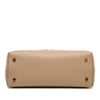 Celine Medium Supple Grained Calfskin Nino Bag Secondhand