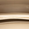 Celine Medium Supple Grained Calfskin Nino Bag Secondhand