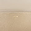 Celine Medium Supple Grained Calfskin Nino Bag Secondhand