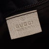 Gucci GG Canvas Crossbody Secondhand