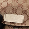 Gucci GG Canvas Crossbody Secondhand
