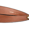 LOEWE Small Leather Luna Hobo Secondhand