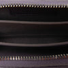 Chanel CC Quilted Caviar Compact Zip Coin Pouch Secondhand