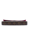 Louis Vuitton Monogram Pochette Felicie Secondhand