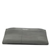 Prada Saffiano Crossbody Secondhand