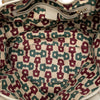 Gucci Guccissima Horsebit Pelham Shoulder Bag Secondhand