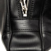 Louis Vuitton Epi Porte Documents Voyage Secondhand