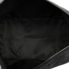 Bottega Veneta Nylon Intrecciomirage Pouch Secondhand