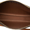 Louis Vuitton Monogram Pochette Accessoires Secondhand