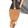 Louis Vuitton Monogram Pochette Accessoires Secondhand