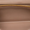 Secondhand Prada Saffiano Wallet on Chain