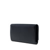 Saint Laurent Patent Belle Du Jour Clutch Secondhand