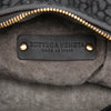 Bottega Veneta Nappa Intrecciato Square Handbag Secondhand
