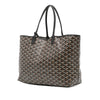 Goyard Goyardine Saint Louis PM Secondhand