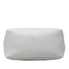 Prada Small Vitello Daino Dynamique Handbag Secondhand