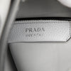 Prada Small Vitello Daino Dynamique Handbag Secondhand