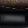Louis Vuitton Monogram Daily Multi Pocket 30mm Belt Secondhand