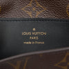 Louis Vuitton Monogram Daily Multi Pocket 30mm Belt Secondhand