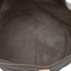 Celine Supple Grained Calfskin Bucket 16 Secondhand