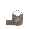 Celine Supple Grained Calfskin Bucket 16 Secondhand