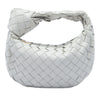 Bottega Veneta Mini Nappa Intrecciato Jodie Secondhand