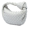 Bottega Veneta Mini Nappa Intrecciato Jodie Secondhand