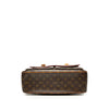 Louis Vuitton Monogram Multipli Cite Secondhand