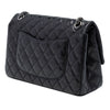 Chanel Quilted Aged Calfskin Reissue 2.55 Double Flap 226 Secondhand