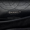 Chanel Quilted Aged Calfskin Reissue 2.55 Double Flap 226 Secondhand